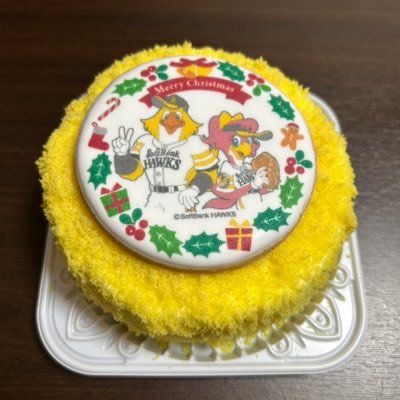 9Love's profile picture. 最近は、ポケカやワンピにハマってます😆 ホークス観戦も最高😀