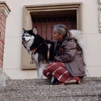Mar(es)íaPuy maríapuy❤️🐾👣 (@puyslas) 's Twitter Profile