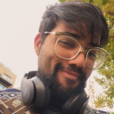 ahmed7cricket's profile picture. 🇵🇰🇬🇧 Cricket Fan