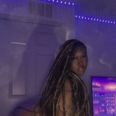 _briy Profile Picture