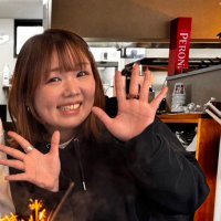 TEAM BANANA 藤本 (@teambananafuji) 's Twitter Profile Photo TEAM BANANA 藤本 (@teambananafuji) 's Twitter Profile Photo