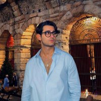 Álvaro Martín (@alvaromartingmz) 's Twitter Profile Photo Álvaro Martín (@alvaromartingmz) 's Twitter Profile Photo