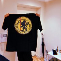 DW (@domwardd) 's Twitter Profile