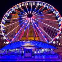 Guillaume Lévy (@levyguillaume) 's Twitter Profile Photo Guillaume Lévy (@levyguillaume) 's Twitter Profile Photo