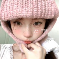 kaa (@studywithlovie) 's Twitter Profile