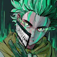 ✯✿♡ʙᴇʟʟᴇ♡✿✯ (@strangermob) 's Twitter Profile Photo ✯✿♡ʙᴇʟʟᴇ♡✿✯ (@strangermob) 's Twitter Profile Photo