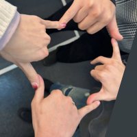 🗻J4Mよりのシズオネ🐍のりぴー (@chiroruatomu) 's Twitter Profile