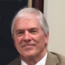 Frank Root - @FRoot66530 - Twitter