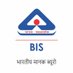 Bureau of indian standards Lucknow (@bis_lko) Twitter profile photo Bureau of indian standards Lucknow (@bis_lko) Twitter profile photo