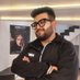 The Wolf of College Street (@aditya_gan3500) Twitter profile photo The Wolf of College Street (@aditya_gan3500) Twitter profile photo