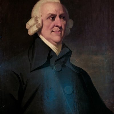 kontrolkalitee's profile picture. 