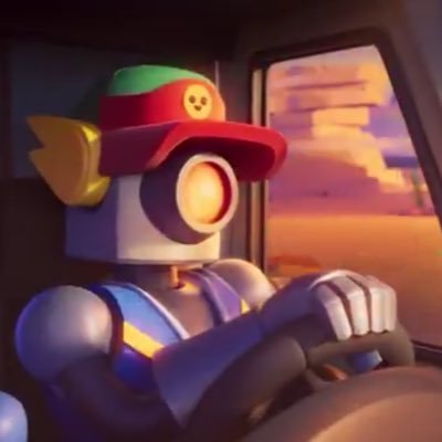 콤부차 로그아웃 Profile