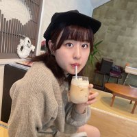 加藤 瑞季 (@im__1o28__mi) Twitter profile photo
