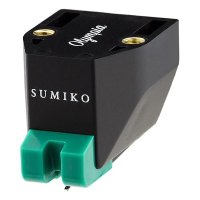 Sumiko (@sumiko_squid) 's Twitter Profile