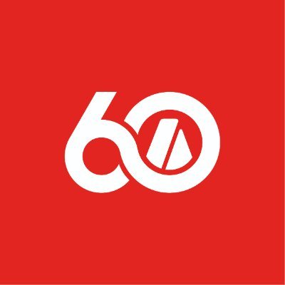 📍 Türkiye’s Global Compressor Brand 🌍 Exporting to 130+ Countries Worldwide