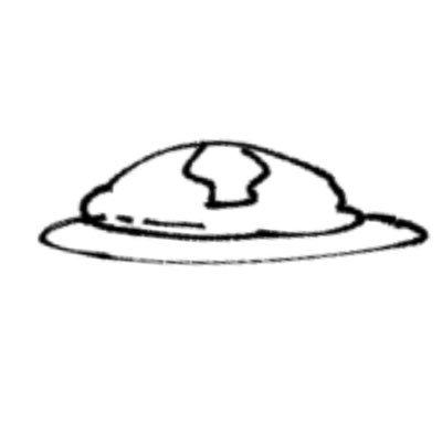 karaage03430831's profile picture. 雑多