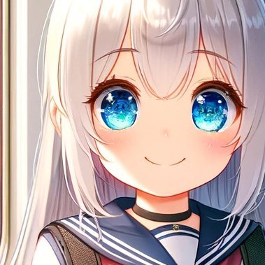 ゲームとアニメ大好きです東方も好き 特に好きなのは ゲームはCOD/モンハン/モンスト アニメはkey作品/ひぐらし/俺妹/SAO/のうりん/がっこうぐらし/このすば/プラメモです 東方は妖夢一筋 フォロバ率は100%です
Amazonのアソシエイトとして、本アカウントは適格販売により収入を得ています。