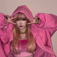 泉 顎変形症 (@_girlsnever_die) 's Twitter Profile