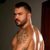 Charlie Ferreira (@toyboycharliex) Twitter profile photo Charlie Ferreira (@toyboycharliex) Twitter profile photo