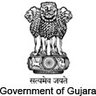 prant_modasa's profile picture. Official Account of Prant Officer & SDM, Modasa. ERO 30-Bhiloda AC (5-Sabarkantha PC).
District - Arvalli, Gujarat.