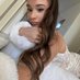 Coop Eva Conner (@connercoop6) Twitter profile photo Coop Eva Conner (@connercoop6) Twitter profile photo