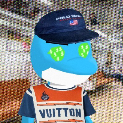 𝔻𝕖𝕗𝕚𝕟𝕚𝕟𝕘 𝕥𝕙𝕖 𝕝𝕚𝕟𝕖𝕤 𝕓𝕖𝕥𝕨𝕖𝕖𝕟 𝕤𝕡𝕒𝕔𝕖 & 𝕥𝕚𝕞𝕖 ⏳⌛️🍥 886 𝕔𝕙𝕒𝕞𝕡𝕚𝕠𝕟 & 𝕕𝕖𝕗𝕖𝕟𝕕𝕖𝕣