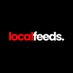 LOCAL FEEDS (@txtbrandlokal) Twitter profile photo LOCAL FEEDS (@txtbrandlokal) Twitter profile photo
