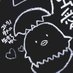 🐣 (@kotori_kun03) Twitter profile photo 🐣 (@kotori_kun03) Twitter profile photo