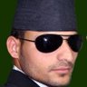3sssgautam's profile picture. बाच्ने रहर र मर्ने डर नभएको ब्यक्ती।