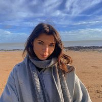 Kristen (@kristenstockdal) 's Twitter Profile Photo Kristen (@kristenstockdal) 's Twitter Profile Photo