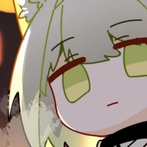 andrian_hima's profile picture. 🇲🇨