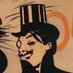 Herr X (@gentleman_once) Twitter profile photo Herr X (@gentleman_once) Twitter profile photo