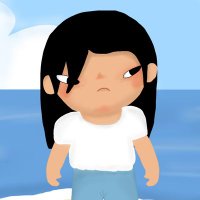 Serah ౨ৎ˚₊ 2D Animation and Video Edit Commissions (@xierenityedit) 's Twitter Profile