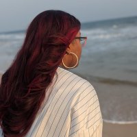 Unwanabasi✨ (@babywhale___) 's Twitter Profile Photo Unwanabasi✨ (@babywhale___) 's Twitter Profile Photo