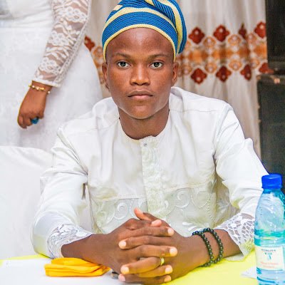 Fanoudh38800's profile picture. 