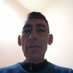 metincan (@aramlzda) Twitter profile photo metincan (@aramlzda) Twitter profile photo