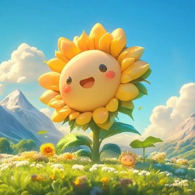 tuite3311's profile picture. 每秒上下千万波动的血液