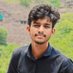 Dilip Chavan (@dilipchava3840) Twitter profile photo Dilip Chavan (@dilipchava3840) Twitter profile photo