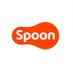 ある人 (@spoon_topfan) Twitter profile photo ある人 (@spoon_topfan) Twitter profile photo