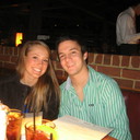 Dalton Glenn - @dalton_glenn22 - Twitter