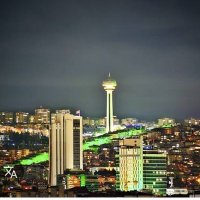Halil (@halil1344350) 's Twitter Profile Photo Halil (@halil1344350) 's Twitter Profile Photo