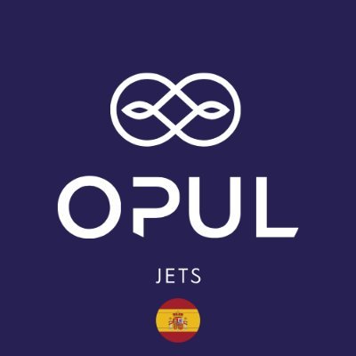 Eleve sus expectativas
Vuele privado
Vuele seguro
Vuele con OPUL Jets