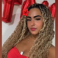 Loiraaa rs ✨ (@clarianafelix3) 's Twitter Profile