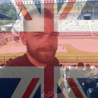 SAMUEL 🇬🇧🇦🇺 💙💛 (@samuel_jmurray) 's Twitter Profile Photo