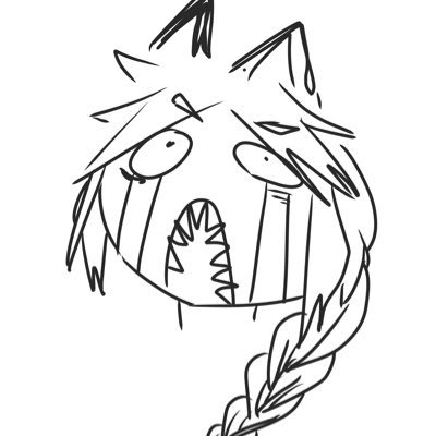 佐藤ペン猫さんのプロフィール画像