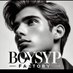 Boys Factory 🚀 (@b0ysvipfactoryy) Twitter profile photo Boys Factory 🚀 (@b0ysvipfactoryy) Twitter profile photo