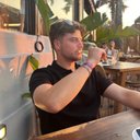 O.Morris - @_Ollie_Morris - Twitter