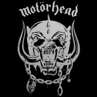 Punkmetalsouthern 🎸♠️ 🇪🇺 🇬🇧 (@spiritoflem) 's Twitter Profile