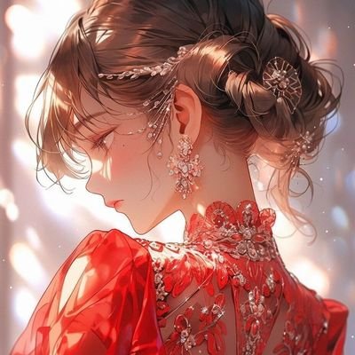 lxna_d's profile picture. I'm guilty, your honor