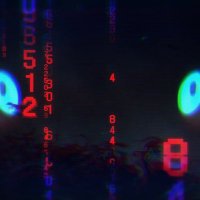 Kftcgo (@znrl432tpvkkodc) 's Twitter Profile